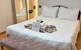 Impero Hotel Beauty & Spa - Bike Hotel